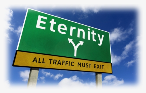 Eternity-blur - Eternity, HD Png Download, Free Download