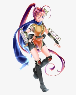 Kansai Shinobi, HD Png Download, Free Download