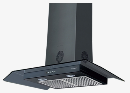 Chimney, HD Png Download, Free Download