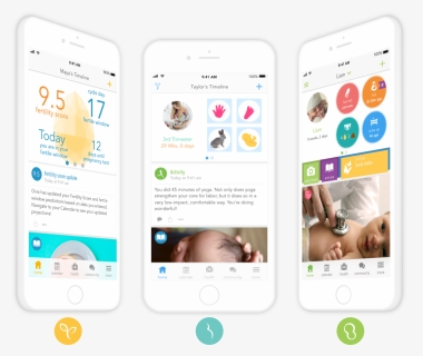 Pregnancy Png, Transparent Png, Free Download
