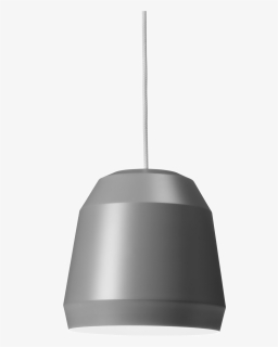 Hanging Light Bulb Png - Fritz Hansen Mingus P1 Pendant 3m, Transparent Png, Free Download
