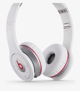 Наушники Beats Wireless - Beats Wireless On Ear Headphones, HD Png Download, Free Download