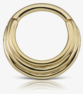 Jewellery, HD Png Download, Free Download
