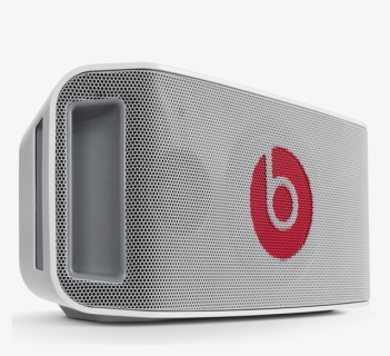 Beats By Dr Dre Högtalare, HD Png Download, Free Download