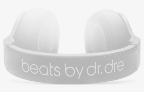 Beats By Dr Dre, HD Png Download, Free Download