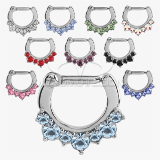 Crystal, HD Png Download, Free Download