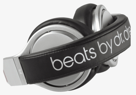 Beats By Dr Dre, HD Png Download, Free Download