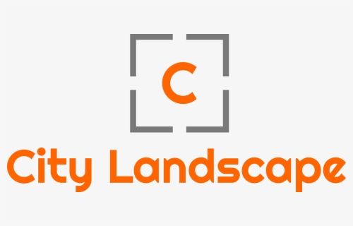 City Landscape Logo , Png Download - Lapoint, Transparent Png, Free Download