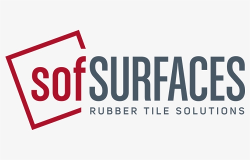 Sofsurfaces Logo 3205 - Graphic Design, HD Png Download, Free Download