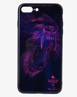 Iphone, HD Png Download, Free Download