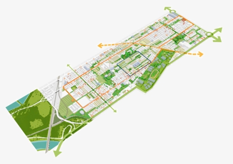 City Design Competition, HD Png Download, Free Download