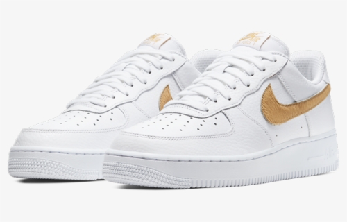 Sneakers, HD Png Download, Free Download