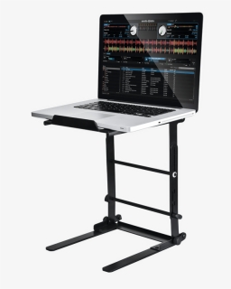 Dj Booth Png, Transparent Png, Free Download
