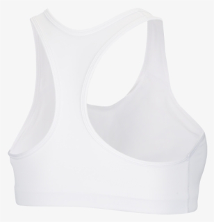 Active Tank, HD Png Download, Free Download