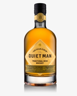 Quiet Man Traditional Irish, HD Png Download, Free Download