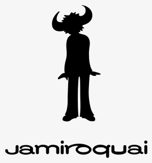 Jamiroquai Emergency On Planet Earth Fanart , Png Download - Illustration, Transparent Png, Free Download