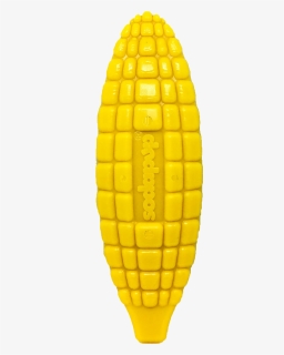 Nylon Corn On The Cob"  Class= - Corn Kernels, HD Png Download, Free Download
