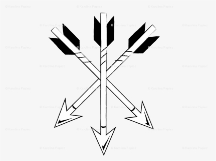 Diagram, HD Png Download, Free Download