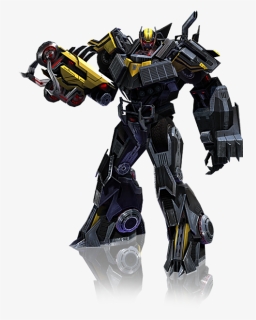 Action Figure, HD Png Download, Free Download