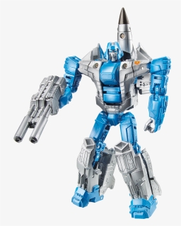 Transformers, HD Png Download, Free Download