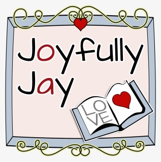 We Love To Share Our Favorite Books In All Kinds Of, HD Png Download, Free Download