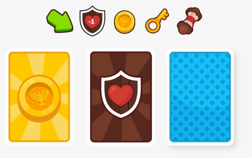 Clip Art, HD Png Download, Free Download