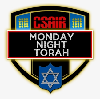 Kosher, HD Png Download, Free Download