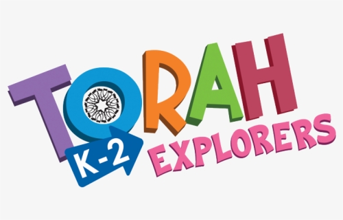 Dora The Explorer, HD Png Download, Free Download