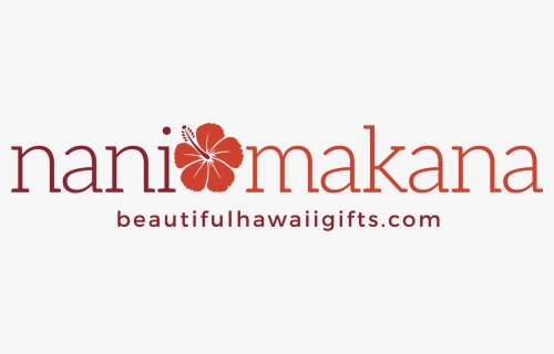 Hawaii, HD Png Download, Free Download