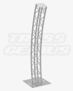 Transparent Stage Truss Png - Arch, Png Download, Free Download