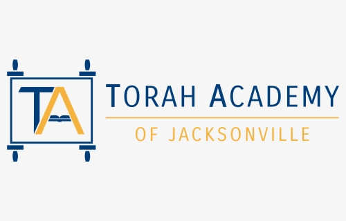 Torah Academy Jacksonville - Electric Blue, HD Png Download, Free Download