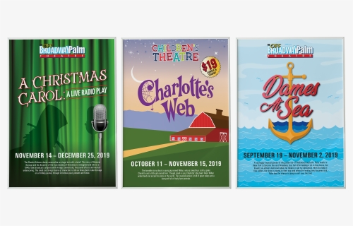 Flyer, HD Png Download, Free Download