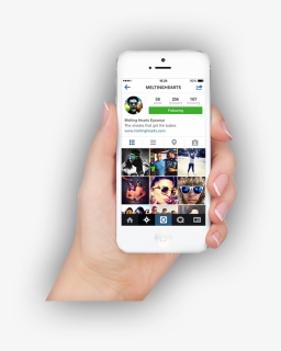 Iphone, HD Png Download, Free Download