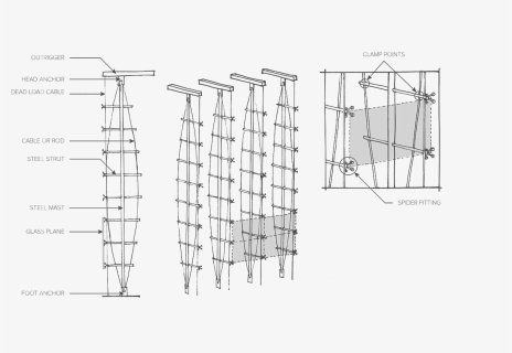 Sketch , Png Download - Technical Drawing, Transparent Png, Free Download