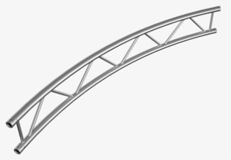Angle, HD Png Download, Free Download