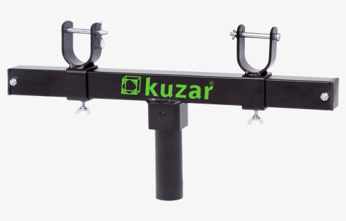 Kuzar Truss Adapter - Shelf, HD Png Download, Free Download