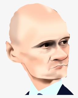 Illustration, HD Png Download, Free Download