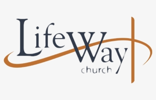 Lifeway Church Logo - Calligraphy, HD Png Download, Free Download