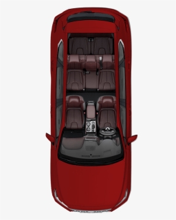 Car Seat, HD Png Download, Free Download