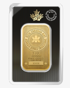 Gold Bar Icon Png, Transparent Png, Free Download