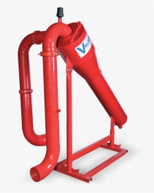 Seperator Png, Transparent Png, Free Download