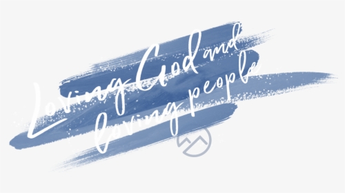Seperator Png, Transparent Png, Free Download