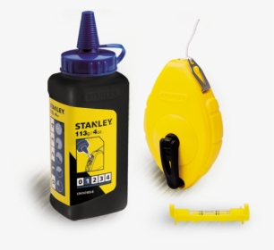 Stanley Stht47443 8, HD Png Download, Free Download