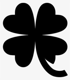 Lucky Icon Png, Transparent Png, Free Download