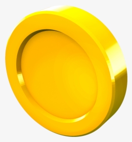 Coin Gold Gold Coin Money Icon, HD Png Download, Free Download