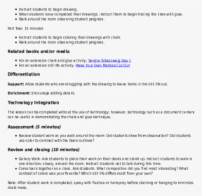 Screenshot, HD Png Download, Free Download