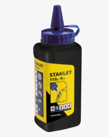 Stanley Stht47443 8, HD Png Download, Free Download