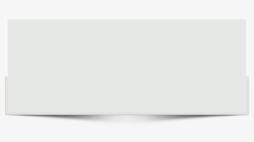 Screenshot, HD Png Download, Free Download