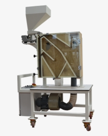 Pudra Şekeri Değirmeni - Plywood, HD Png Download, Free Download
