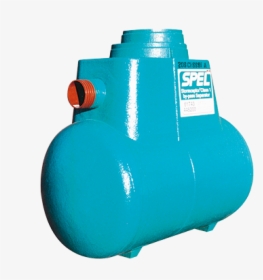 Pipe, HD Png Download, Free Download
